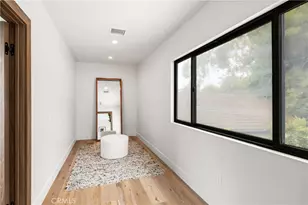 122 Patrician Way, Pasadena, CA 91105 - Photo 45