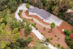 122 Patrician Way, Pasadena, CA 91105 - Photo 37