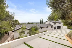 122 Patrician Way, Pasadena, CA 91105 - Photo 43