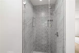 122 Patrician Way, Pasadena, CA 91105 - Photo 61