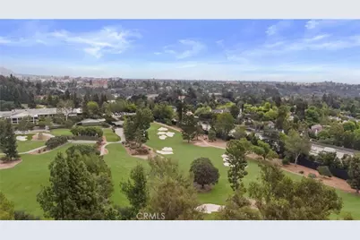 122 Patrician Way, Pasadena, CA 91105 - Photo 45