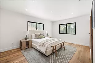 122 Patrician Way, Pasadena, CA 91105 - Photo 25