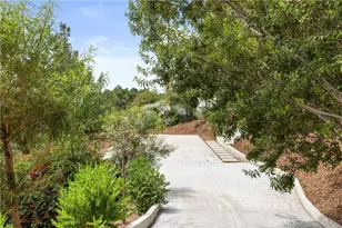 122 Patrician Way, Pasadena, CA 91105 - Photo 39