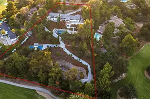 122 Patrician Way, Pasadena, CA 91105 - Photo 1