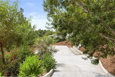 122 Patrician Way, Pasadena, CA 91105 - Photo 63