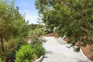 122 Patrician Way, Pasadena, CA 91105 - Photo 63