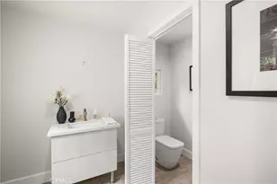122 Patrician Way, Pasadena, CA 91105 - Photo 55