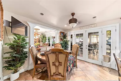 1704 Pass and Covina Road, West Covina, CA 91792 - Photo 5