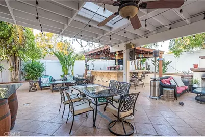 1704 Pass and Covina Road, West Covina, CA 91792 - Photo 23