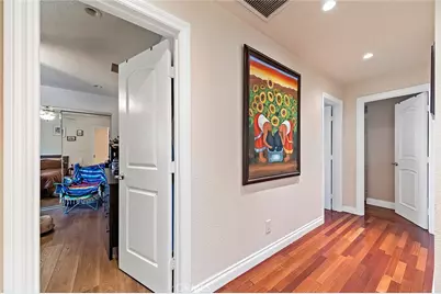 1704 Pass and Covina Road, West Covina, CA 91792 - Photo 15