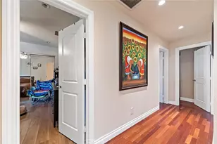 1704 Pass and Covina Rd, West Covina, CA 91792 - Photo 15