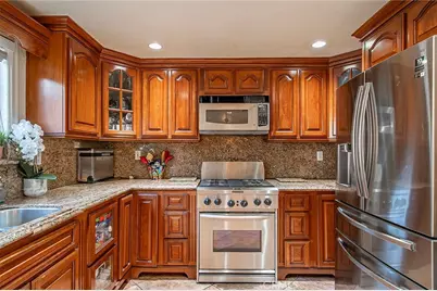 1704 Pass and Covina Road, West Covina, CA 91792 - Photo 13