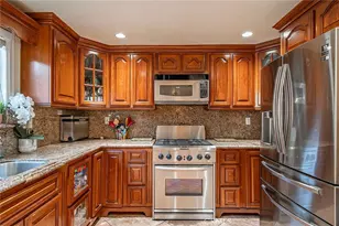 1704 Pass and Covina Rd, West Covina, CA 91792 - Photo 13