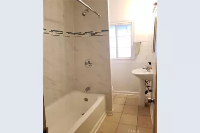 1840 S Chapel, Alhambra, CA 91801 - Photo 7