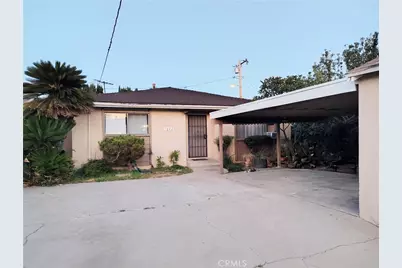 1840 S Chapel, Alhambra, CA 91801 - Photo 11