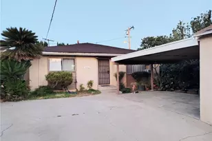 1840 S Chapel, Alhambra, CA 91801 - Photo 11