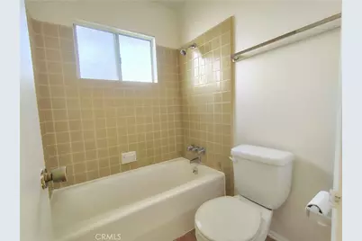 1840 S Chapel, Alhambra, CA 91801 - Photo 15
