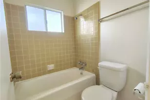 1840 S Chapel, Alhambra, CA 91801 - Photo 15