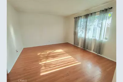 1840 S Chapel, Alhambra, CA 91801 - Photo 13