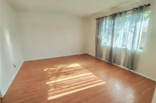 1840 S Chapel, Alhambra, CA 91801 - Photo 13