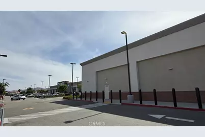35946 Winchester, Winchester, CA 92596 - Photo 3