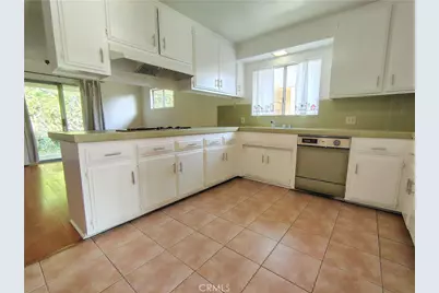 1840 S Chapel, Alhambra, CA 91801 - Photo 17