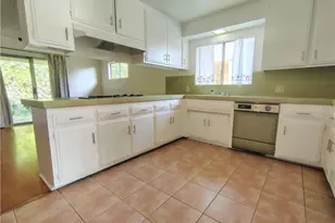 1840 S Chapel, Alhambra, CA 91801 - Photo 17