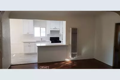 1840 S Chapel, Alhambra, CA 91801 - Photo 5