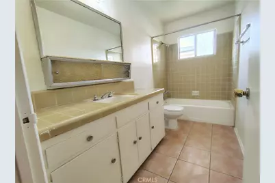 1840 S Chapel, Alhambra, CA 91801 - Photo 19