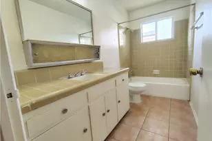 1840 S Chapel, Alhambra, CA 91801 - Photo 19