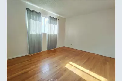 1840 S Chapel, Alhambra, CA 91801 - Photo 13