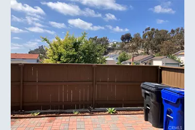 2366 Adirondack Row #6, San Diego, CA 92139 - Photo 11