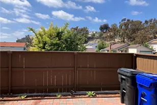 2366 Adirondack Row, San Diego, CA 92139 - Photo 11