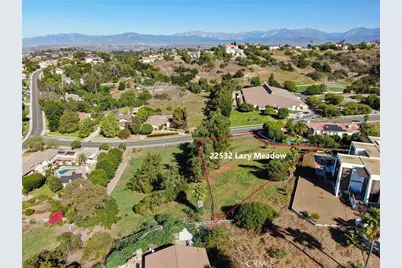 22532 Lazy Meadow, Diamond Bar, CA 91765 - Photo 1