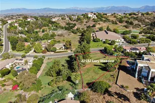 22532 Lazy Meadow, Diamond Bar, CA 91765 - Photo 1