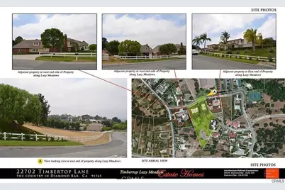 22532 Lazy Meadow, Diamond Bar, CA 91765 - Photo 7