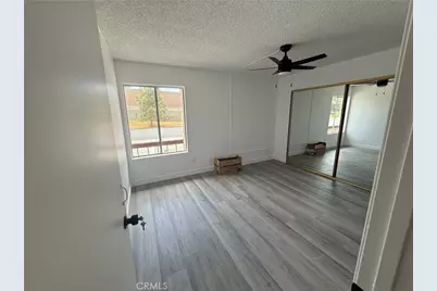 700 West La Veta Avenue #E4, Orange, CA 92868 - Photo 7