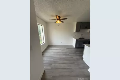 700 West La Veta Avenue #E4, Orange, CA 92868 - Photo 3
