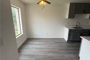 700 West La Veta Ave, Orange, CA 92868 - Photo 3