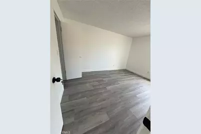 700 West La Veta Avenue #E4, Orange, CA 92868 - Photo 13