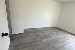 700 West La Veta Ave, Orange, CA 92868 - Photo 13