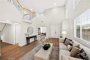 4366 Jasmin Hill Ct, Chino Hills, CA 91709 - Photo 5