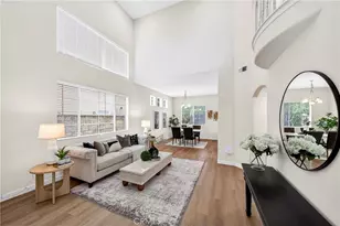 4366 Jasmin Hill Ct, Chino Hills, CA 91709 - Photo 1