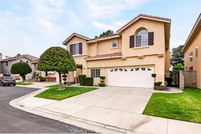 4366 Jasmin Hill Court, Chino Hills, CA 91709 - Photo 3