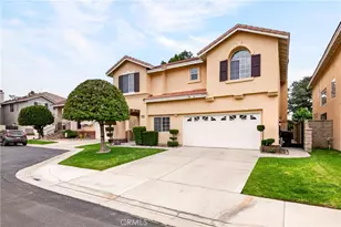 4366 Jasmin Hill Ct, Chino Hills, CA 91709 - Photo 3