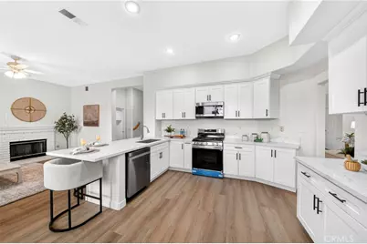 4366 Jasmin Hill Court, Chino Hills, CA 91709 - Photo 15
