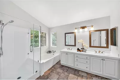 4366 Jasmin Hill Court, Chino Hills, CA 91709 - Photo 23