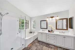 4366 Jasmin Hill Ct, Chino Hills, CA 91709 - Photo 23