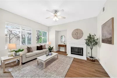 4366 Jasmin Hill Court, Chino Hills, CA 91709 - Photo 13