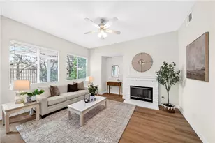 4366 Jasmin Hill Ct, Chino Hills, CA 91709 - Photo 13